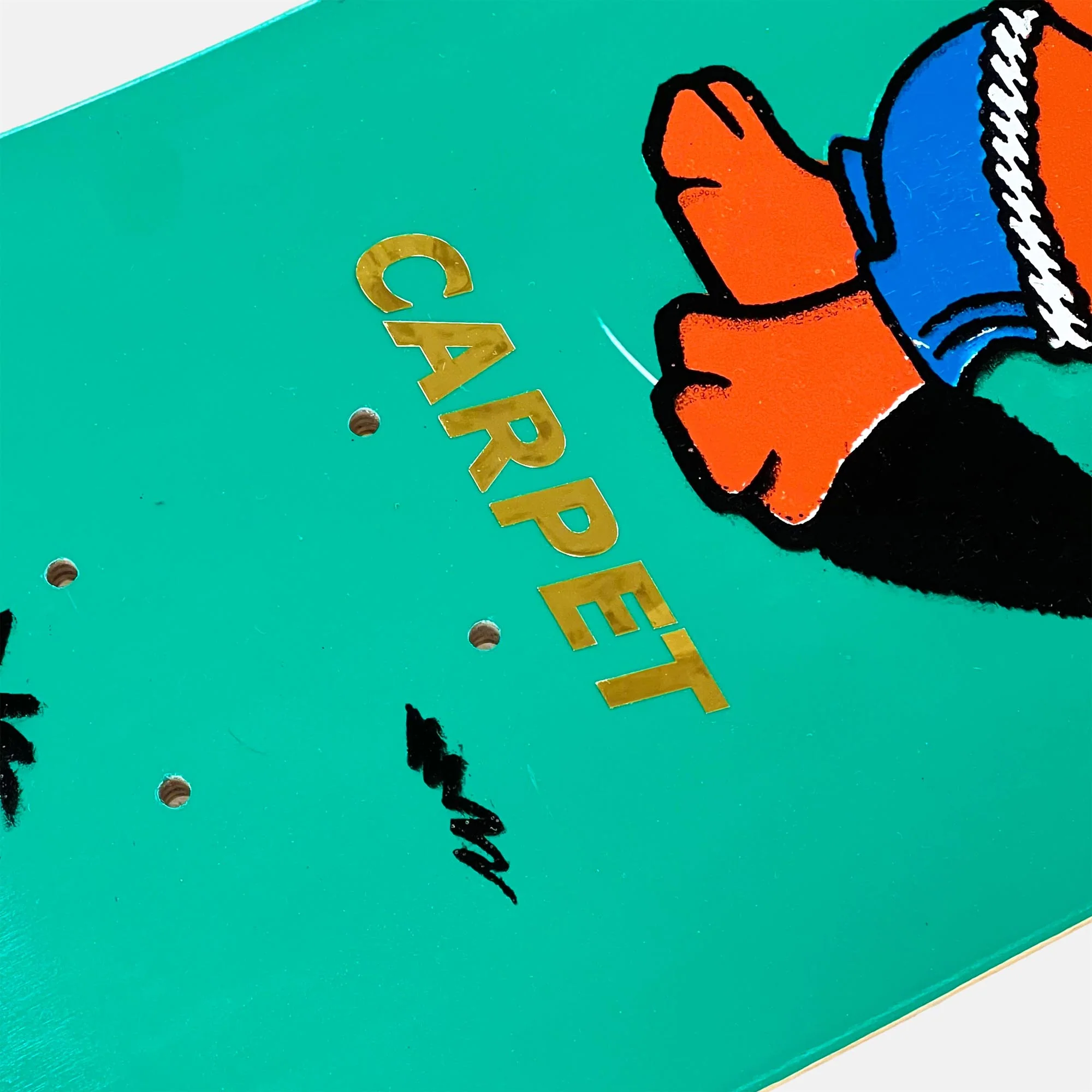 Thumbnail 3