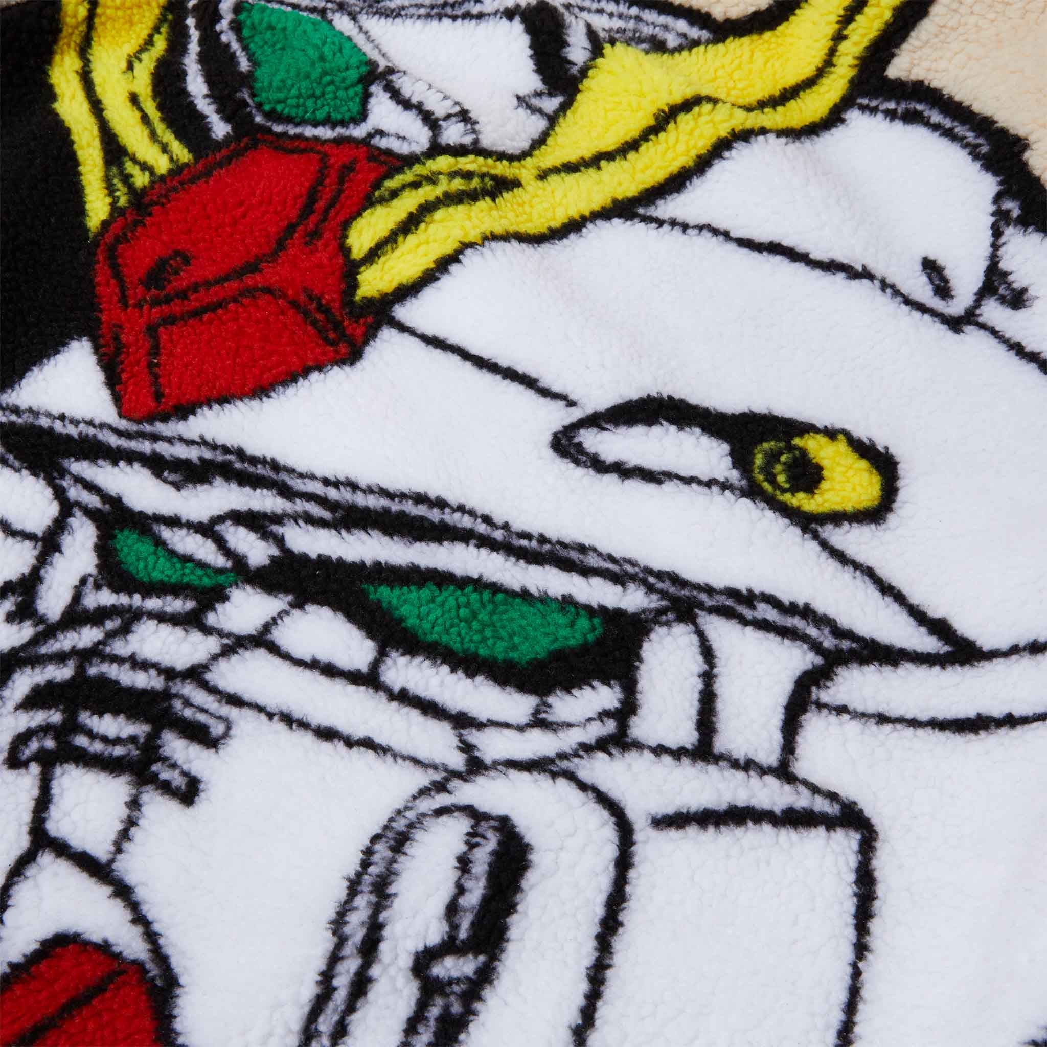 Thumbnail 3