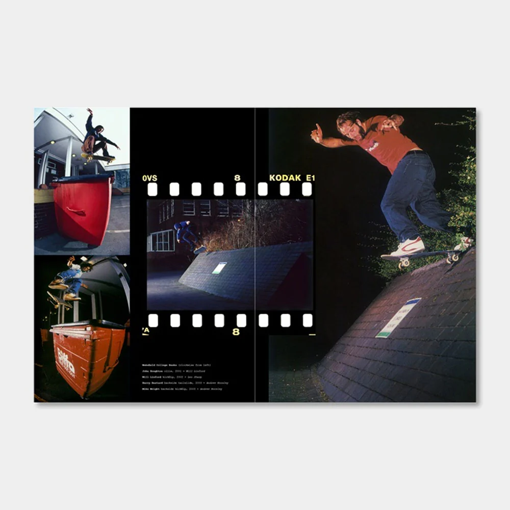 Thumbnail 3