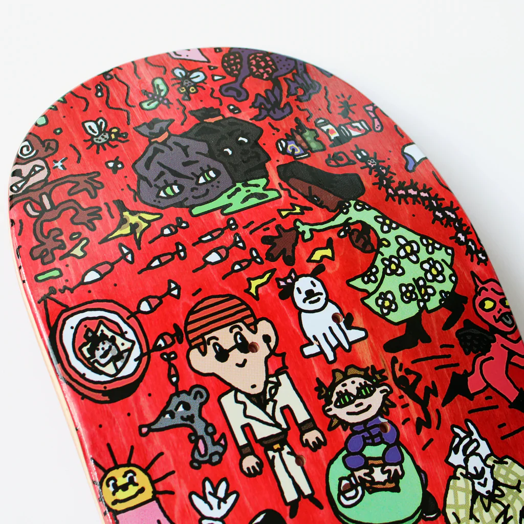 Thumbnail 2