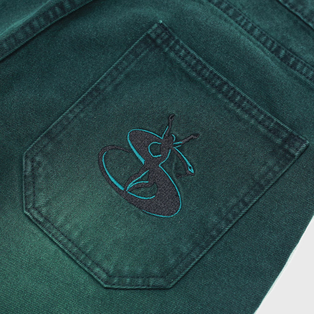 Thumbnail 5